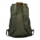 CMP Rucksack Packable 15l