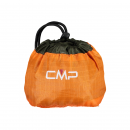 CMP Rucksack Packable 15l