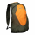 CMP Rucksack Packable 15l