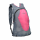 CMP Rucksack Packable 15l