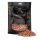 Snackies Hundesnack Feine Lachswürfel 170g