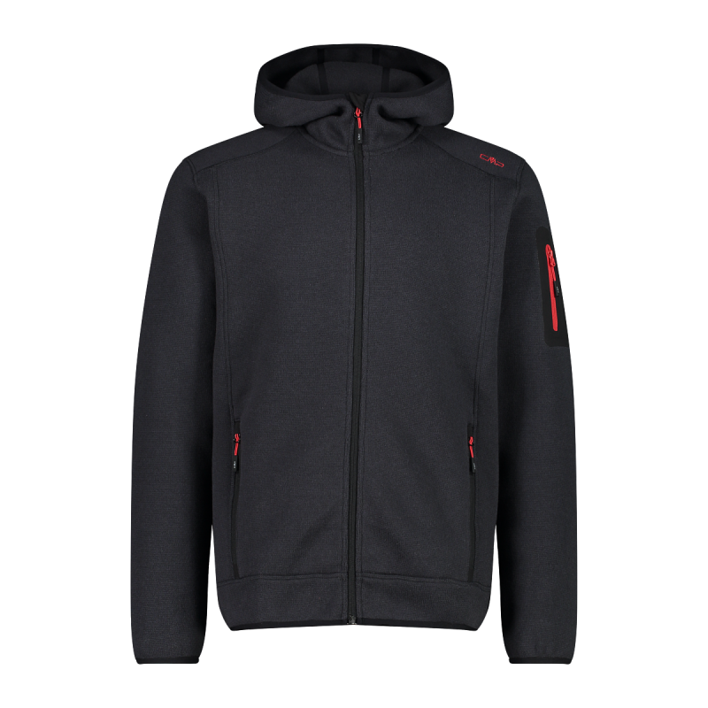 cmp-herren-jacke-fix-hood-fellby-de