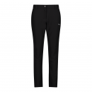 CMP Damen Hose Schwarz