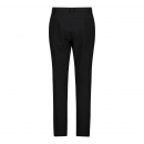 CMP Damen Hose Schwarz