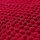 Hunter Schmutzfang-Hundematte Waterloo Rot