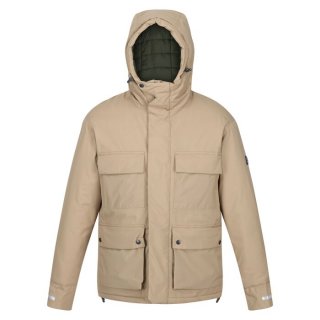 Regatta Herrenjacke Raylan