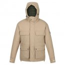 Regatta Herrenjacke Raylan