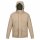 Regatta Herrenjacke Raylan