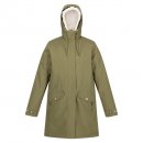 Regatta Damenjacke Brentley 3in1