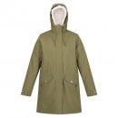 Regatta Damenjacke Brentley 3in1