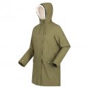 Regatta Damenjacke Brentley 3in1