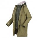 Regatta Damenjacke Brentley 3in1