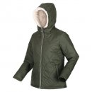 Regatta Damenjacke Brentley 3in1