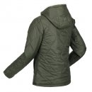 Regatta Damenjacke Brentley 3in1