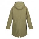 Regatta Damenjacke Brentley 3in1