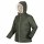 Regatta Damenjacke Brentley 3in1