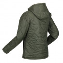 Regatta Damenjacke Brentley 3in1 Capulet 40