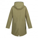 Regatta Damenjacke Brentley 3in1 Capulet 40