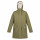Regatta Damenjacke Brentley 3in1 Capulet 40