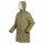 Regatta Damenjacke Brentley 3in1 Capulet 40