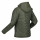 Regatta Damenjacke Brentley 3in1 Capulet 40