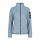 CMP Damen Jacke