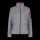 CMP Damen Jacke Grau 34