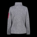 CMP Damen Jacke Grau 44