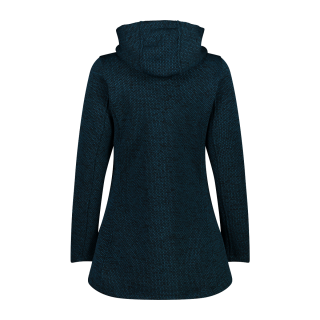 Cmp Fix Hood Mantel Campagnolo Damen Mantel CMP Damen Mantel Woman