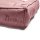 Hunter Hunde-Steppbett Lancaster Rot XS 60 x 40 x 15 cm