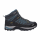 CMP Herren Trekkingschuh Rigel Mid WP Anthrazit