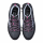 CMP Damen Trekkingschuh Rigel Low WP Schwarz 39