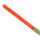 Hey Lana Hundehalsband Outdoor – Wasserfest Grau/Grün L