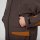Seeland Herren Jacke Dog Active Braun 48