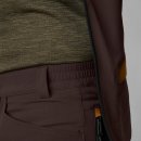 Seeland Herren Hose Dog Active Braun 52