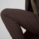 Seeland Herren Hose Dog Active Braun 52