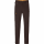 Seeland Herren Hose Dog Active Braun 52