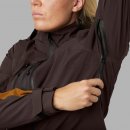 Seeland Damen Jacke Dog Active