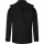 Seeland Damen Jacke Dog Active