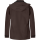 Seeland Damen Jacke Dog Active