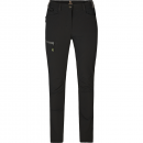 Seeland Damen Hose Dog Active