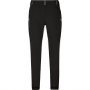 Seeland Damen Hose Dog Active