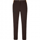 Seeland Damen Hose Dog Active