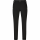 Seeland Damen Hose Dog Active