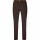 Seeland Damen Hose Dog Active