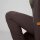 Seeland Damen Hose Dog Active