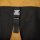 Seeland Herren Weste Dog Dummy Braun