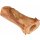 Flamingo Nature Snack Tibia Knochen Natur 10cm Mini 120gr