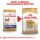 ROYAL CANIN Chihuahua Adult Hundefutter trocken 1,5 Kg