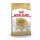 ROYAL CANIN Labrador Retriever Adult Hundefutter trocken 12 Kg